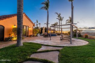 Single Family Residence, 2065 La Loma ave, Somis, CA 93066 - 56