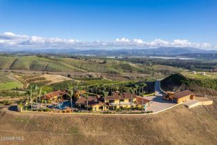 Single Family Residence, 2065 La Loma ave, Somis, CA 93066 - 57