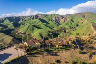 Single Family Residence, 2065 La Loma ave, Somis, CA 93066 - 58