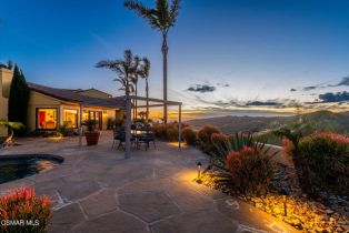 Single Family Residence, 2065 La Loma ave, Somis, CA 93066 - 6