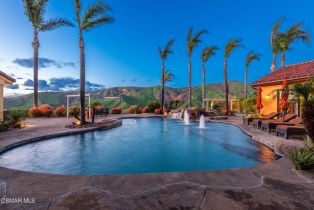 Single Family Residence, 2065 La Loma ave, Somis, CA 93066 - 7