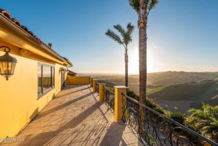 Single Family Residence, 2065 La Loma ave, Somis, CA 93066 - 8