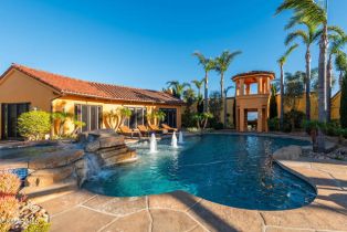 Single Family Residence, 2065 La Loma ave, Somis, CA 93066 - 9