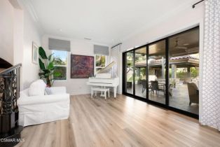 Single Family Residence, 7318 Range View cir, Moorpark, CA 93021 - 12