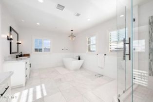 Single Family Residence, 7318 Range View cir, Moorpark, CA 93021 - 15