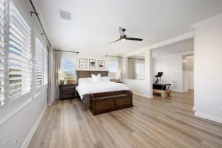 Single Family Residence, 7318 Range View cir, Moorpark, CA 93021 - 17