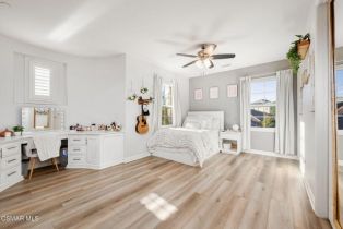 Single Family Residence, 7318 Range View cir, Moorpark, CA 93021 - 20