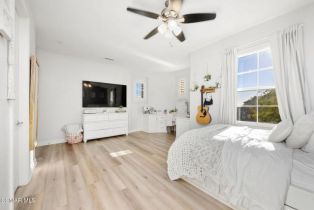 Single Family Residence, 7318 Range View cir, Moorpark, CA 93021 - 21