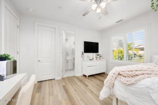 Single Family Residence, 7318 Range View cir, Moorpark, CA 93021 - 22