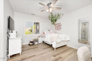 Single Family Residence, 7318 Range View cir, Moorpark, CA 93021 - 23