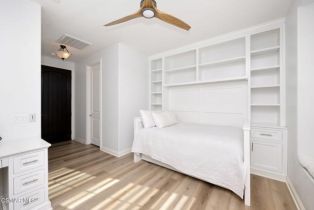 Single Family Residence, 7318 Range View cir, Moorpark, CA 93021 - 24