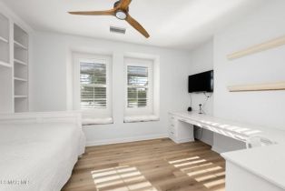 Single Family Residence, 7318 Range View cir, Moorpark, CA 93021 - 25