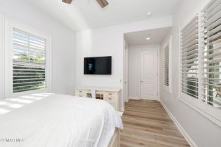 Single Family Residence, 7318 Range View cir, Moorpark, CA 93021 - 26