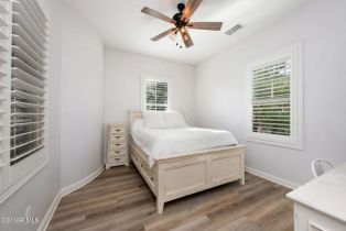 Single Family Residence, 7318 Range View cir, Moorpark, CA 93021 - 27