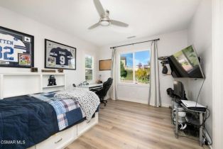 Single Family Residence, 7318 Range View cir, Moorpark, CA 93021 - 28