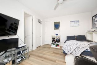 Single Family Residence, 7318 Range View cir, Moorpark, CA 93021 - 29