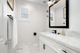 Single Family Residence, 7318 Range View cir, Moorpark, CA 93021 - 30