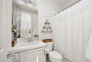 Single Family Residence, 7318 Range View cir, Moorpark, CA 93021 - 31