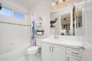 Single Family Residence, 7318 Range View cir, Moorpark, CA 93021 - 32