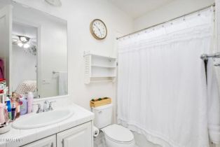 Single Family Residence, 7318 Range View cir, Moorpark, CA 93021 - 33