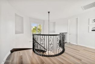 Single Family Residence, 7318 Range View cir, Moorpark, CA 93021 - 34