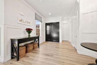 Single Family Residence, 7318 Range View cir, Moorpark, CA 93021 - 35