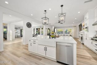 Single Family Residence, 7318 Range View cir, Moorpark, CA 93021 - 4