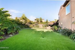 Single Family Residence, 7318 Range View cir, Moorpark, CA 93021 - 43