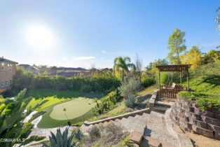 Single Family Residence, 7318 Range View cir, Moorpark, CA 93021 - 45