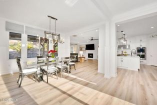 Single Family Residence, 7318 Range View cir, Moorpark, CA 93021 - 5