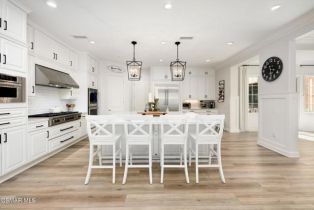 Single Family Residence, 7318 Range View cir, Moorpark, CA 93021 - 6