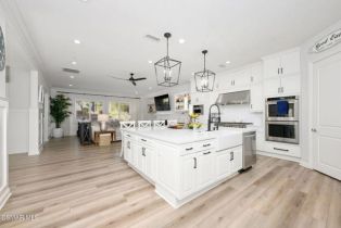 Single Family Residence, 7318 Range View cir, Moorpark, CA 93021 - 7