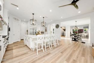 Single Family Residence, 7318 Range View cir, Moorpark, CA 93021 - 8