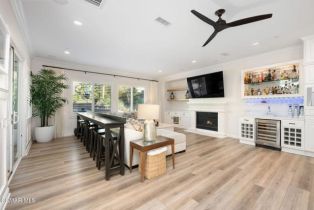 Single Family Residence, 7318 Range View cir, Moorpark, CA 93021 - 9