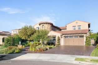 Single Family Residence, 7318 Range View CIR, Moorpark, CA  Moorpark, CA 93021