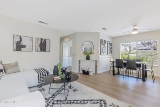 Condominium, 501 Via Colinas, Thousand Oaks, CA 91362 - 10