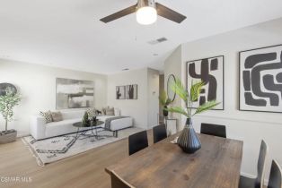 Condominium, 501 Via Colinas, Thousand Oaks, CA 91362 - 11