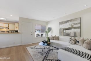 Condominium, 501 Via Colinas, Thousand Oaks, CA 91362 - 12