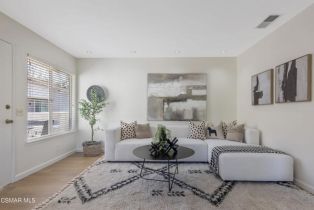 Condominium, 501 Via Colinas, Thousand Oaks, CA 91362 - 13