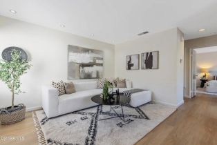 Condominium, 501 Via Colinas, Thousand Oaks, CA 91362 - 14