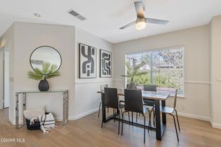 Condominium, 501 Via Colinas, Thousand Oaks, CA 91362 - 15