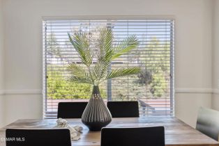 Condominium, 501 Via Colinas, Thousand Oaks, CA 91362 - 16