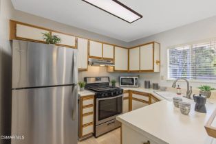 Condominium, 501 Via Colinas, Thousand Oaks, CA 91362 - 17