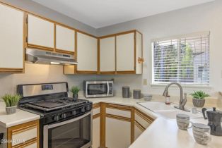 Condominium, 501 Via Colinas, Thousand Oaks, CA 91362 - 18