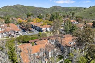 Condominium, 501 Via Colinas, Thousand Oaks, CA 91362 - 2