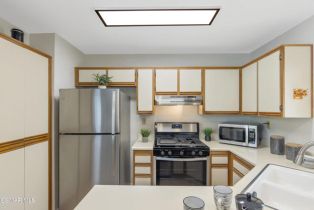 Condominium, 501 Via Colinas, Thousand Oaks, CA 91362 - 20