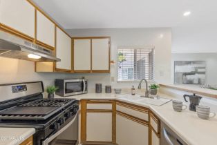 Condominium, 501 Via Colinas, Thousand Oaks, CA 91362 - 21