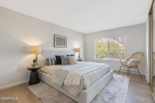 Condominium, 501 Via Colinas, Thousand Oaks, CA 91362 - 23