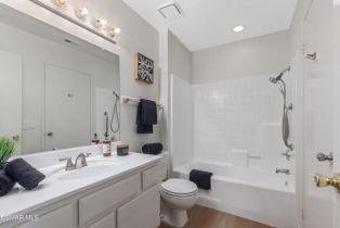 Condominium, 501 Via Colinas, Thousand Oaks, CA 91362 - 25