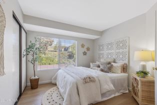 Condominium, 501 Via Colinas, Thousand Oaks, CA 91362 - 26